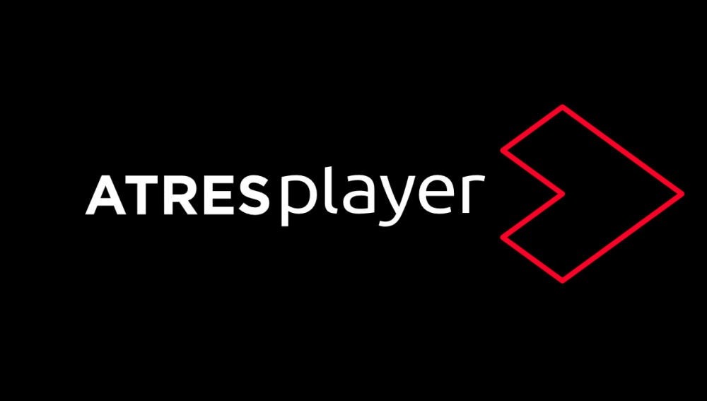 Cómo darse de baja en Atresplayer
