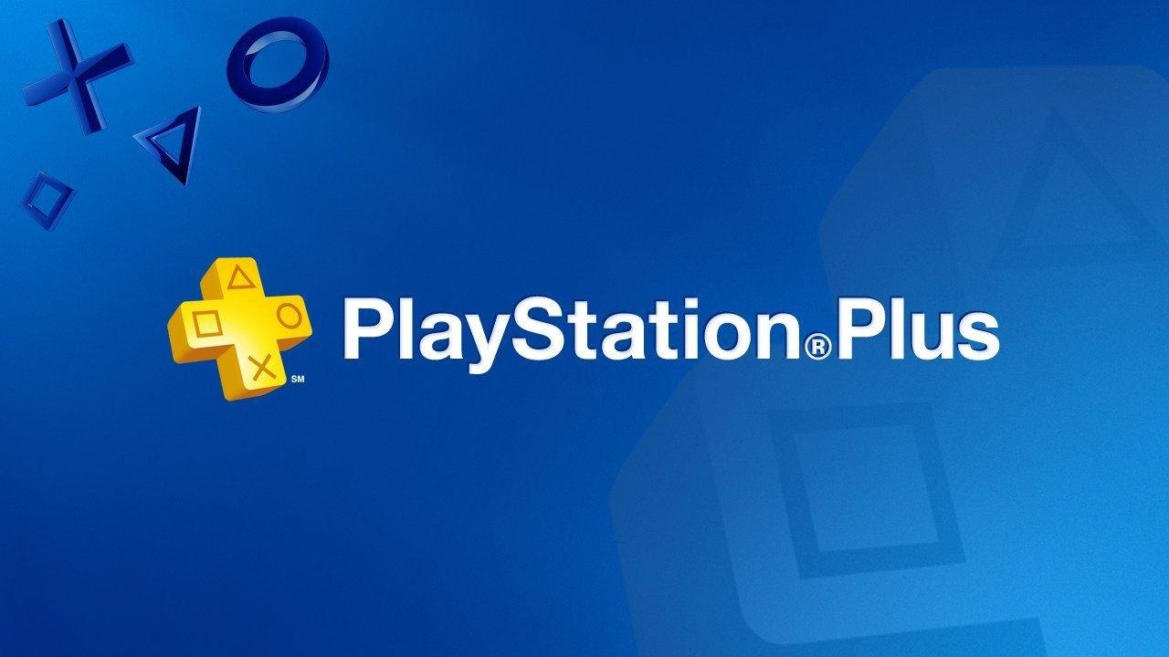 Cómo cancelar la renovación automática a PSN Plus
