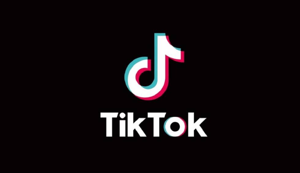 Qué significa SSS en TikTok