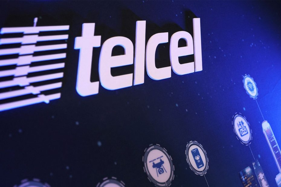 Telcel