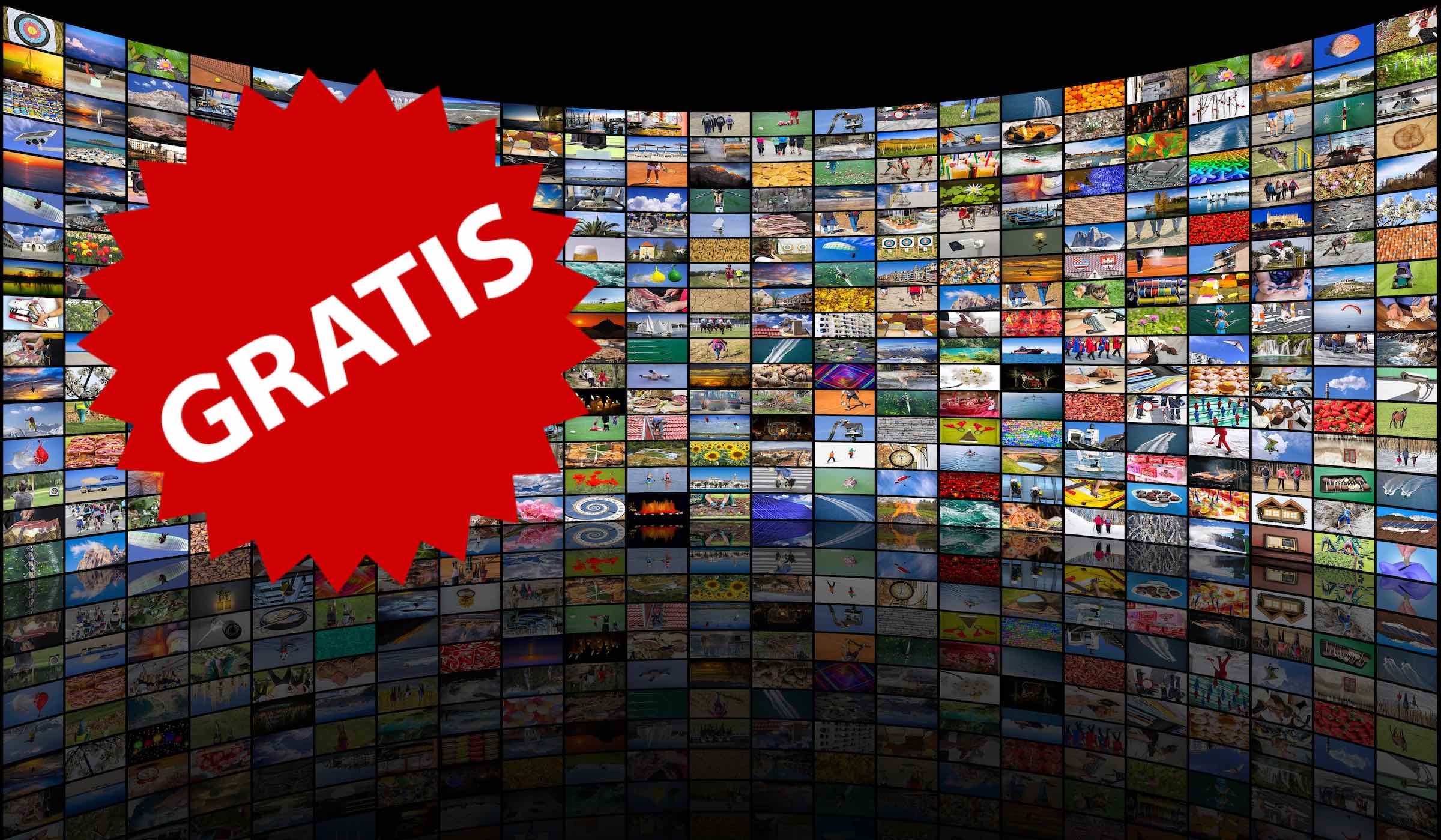 Activar smart iptv gratis para siempre ¿Es posible?