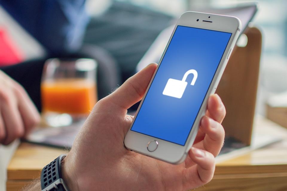 ¿Cómo saber si mi teléfono está liberado para cualquier compañía?