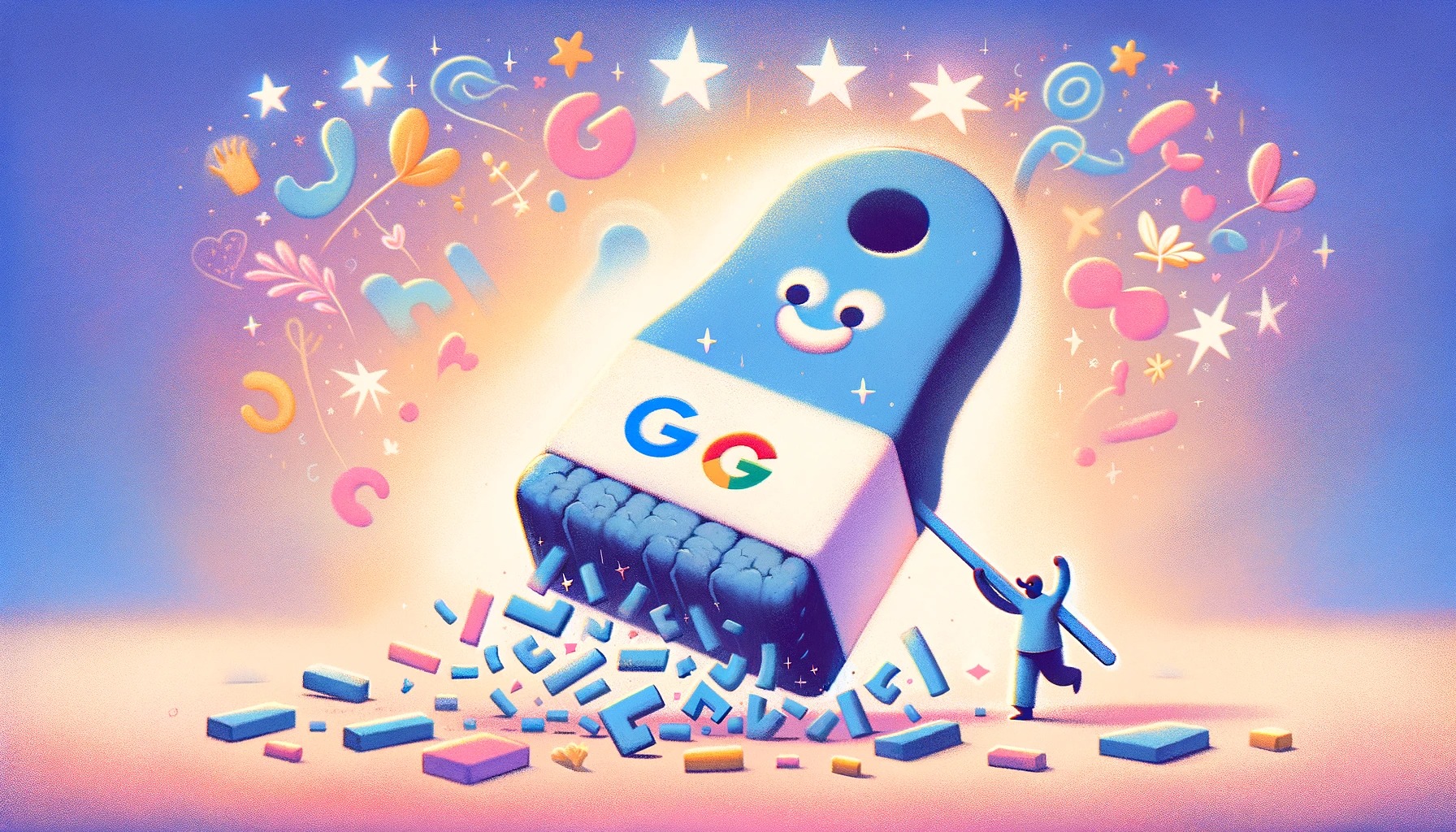 Cómo eliminar o quitar reseñas de Google